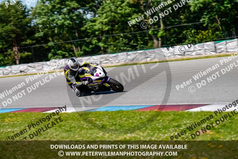 Brno;event digital images;motorbikes;no limits;peter wileman photography;trackday;trackday digital images